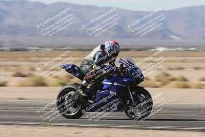 media/Oct-26-2025-Race Pace (Sun) [[c1447ca738]]/Verified/12-Back Straight Speed (155pm)/